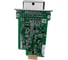 Плата резольвера INVT GD600 EC-PG704-00 11023-00110 1