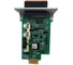 Плата резольвера INVT GD600 EC-PG704-00 11023-00110 2