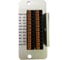 Плата резольвера INVT GD600 EC-PG704-00 11023-00110 3