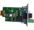 Модуль PLC INVT (AutoStation) GD600 EC-PC701-02 11023-00145 1