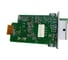 Модуль PLC INVT (AutoStation) GD600 EC-PC701-02 11023-00145 2