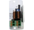 Модуль PLC INVT (AutoStation) GD600 EC-PC701-02 11023-00145 3