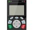 LCD панель INVT KEY-LCD01-ZY-600 ПЧ GD600 11022-00135 1