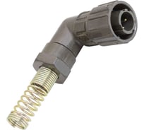 Разъём быстроразъемный RUICHI FQ14-4pin TRJ-8 126437