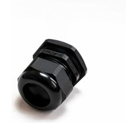 Сальники ЕТР черные 36 PG IP68 55036 1