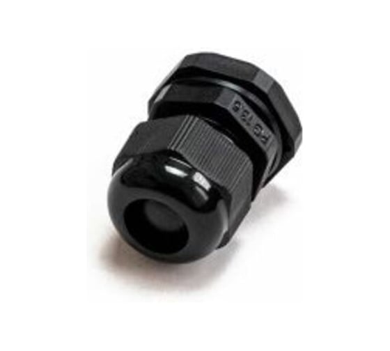 Сальники ЕТР черные 13,5 PG IP68 55013 1