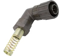 Разъёмы быстроразъемные RUICHI FQ14-7pin TRJ-8 VOLKEL 126440