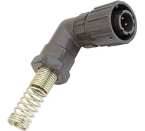 Разъёмы быстроразъемные RUICHI FQ14-5pin TRJ-8 VOLKEL 126438