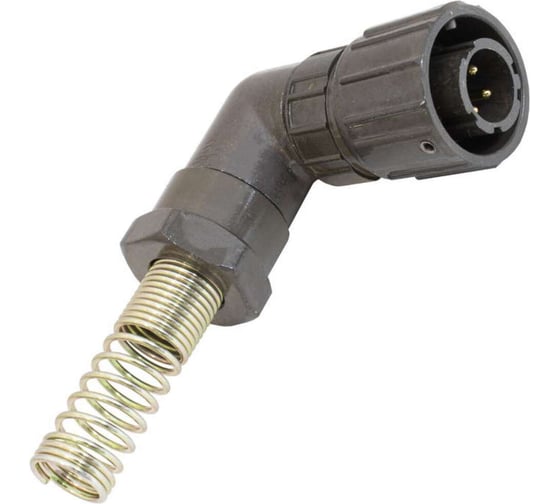 Разъёмы быстроразъемные RUICHI FQ14-5pin TRJ-8 VOLKEL 126438 1