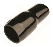 Изолятор DKC ТМЛ-10 QUADRO 100шт 2PD 212490