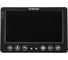 Монитор видеодомофона IPTRONIC с памятью IPT-AVD7 TAURUS (White) 1