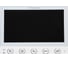 Монитор видеодомофона IPTRONIC IPT-AVD7 LEPUS (White) 1