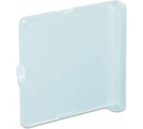 Маркировочная таблица DKC 10шт FC37008