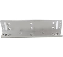 Крепление для замков ZKTEco LMB-180L 00-00004243
