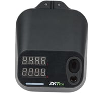 Биометрический считыватель ZKTEco TDM95E 00-00004260