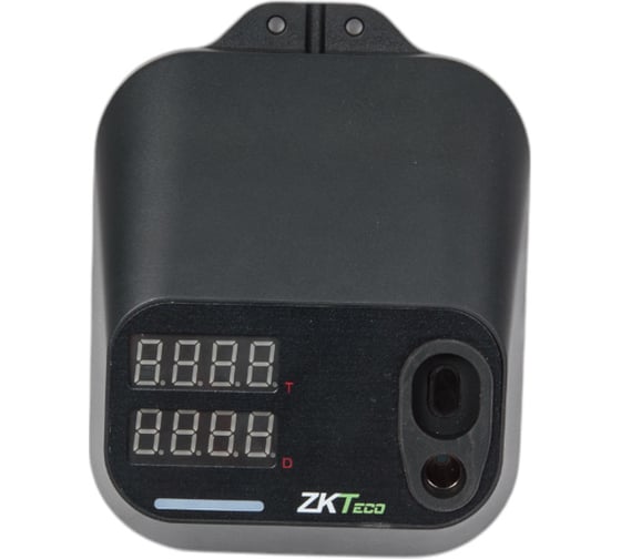Биометрический считыватель ZKTEco TDM95E 00-00004260