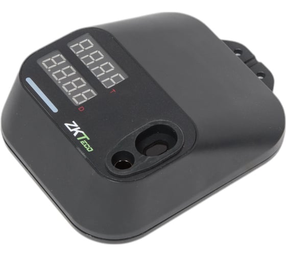 Биометрический считыватель ZKTEco TDM95E 00-00004260