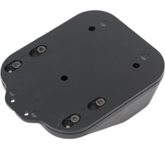 Биометрический считыватель ZKTEco TDM95E 00-00004260