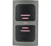 Считыватель ZKTEco KR500E 00-00012879