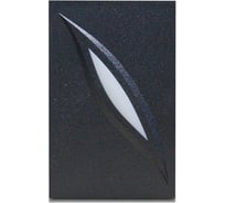 Считыватель бесконтактных карт ZKTEco KR100E 00-00004280