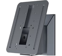 Настенный кронштейн ZKTEco Rots-1 00-00011612