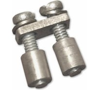 Мостик СПб УПП-5 М 11:2 упаковка 10 шт. 999113641