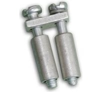 Мостик СПб УПП-5 М 4:2 упаковка 10 шт. 999113637