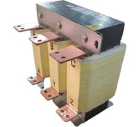 Фильтр INVT Gdl-dul0032-4CU 11094-00018