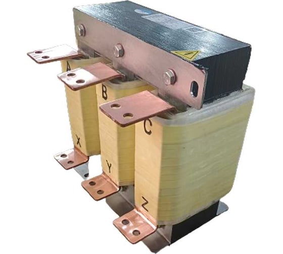 Фильтр INVT Gdl-dul0032-4CU 11094-00018 1