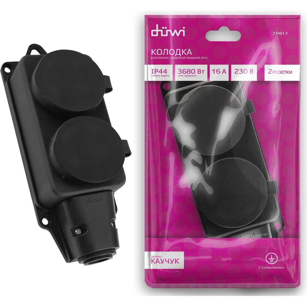 Барлық порно сати казанова