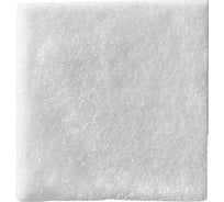 Материал фильтрующий (5 шт; 120х110 мм; IP54) SILART GSM-150