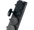 Колодка удлинителя FL-SB-4EU-IP44-BK 4-х местная 2P+PE 16A 250В IP44 с защитной крышкой чёрного цвета Filum 00-01186582 5