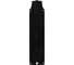 Колодка удлинителя FL-SB-4EU-IP44-BK 4-х местная 2P+PE 16A 250В IP44 с защитной крышкой чёрного цвета Filum 00-01186582 9