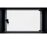 Шкаф телекоммуникационный Parallels Perfect Tools 19", настенный, 6U, 600х350 мм, черный, RAL 9005 10001 3
