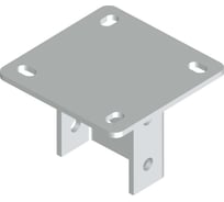 Страт подвес двойной УМС GAL SPD