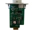 Модуль связи INVT Ethernet GD600 EC-TX704 11023-00097 1