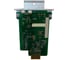 Модуль связи INVT Ethernet GD600 EC-TX704 11023-00097 2