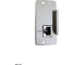 Модуль связи INVT Ethernet GD600 EC-TX704 11023-00097 3