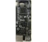 Плата связи (протокол) INVT EC-TX511B (CAN-NET two-in-one communication card) 11023-00124 1