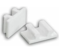 Маркировочная бирка СПб УПП-5 БМ тип 2 упаковка 50 шт. 999113543