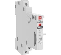Аварийный контакт EKF АК-47 Basic mdac-47-bas