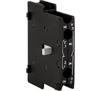 Боковой контакт EKF КБЭ-11 9-70А AVERES ctr-ax-11-s-9-70-av