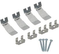 Комплект монтажа в полые стены EKF для ProfiBox profibox-mk