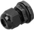 Сальник TDM ELECTRIC MG 16 диаметр проводника 6-10мм IP68, упаковка 40 штук SQ0806-0001 1
