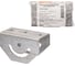 Скоба потолочная TDM ELECTRIC регулировка угла подвеса, упаковка 2 штуки SQ2907-0526 1