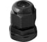 Сальник TDM ELECTRIC MG LX 20 диаметр проводника 9-14мм IP68, упаковка 50 штук SQ0806-0009 2