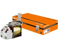 Расцепитель TDM ELECTRIC РН-125/160 (РН-32/33) SQ0707-0031