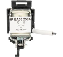 Независимый расцепитель AKEL НР ВА55 250AF НР 36kA (EZC) ВА55 209162