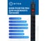 Блок розеток 5Bites 6S / 10A / PVC / SWITCH / 1U / 19 PDU-10 4