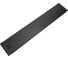 Панель-заглушка на защелках 5bites 2U / 19 / BLACK CM-200B-2U 1